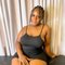 Hot African Babe Tania - puta in Guangzhou Photo 2 of 4