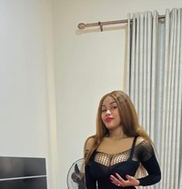 Hot African Babe Tiyana - puta in Gurgaon