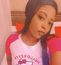 Hot African Big Boobs Pussy for Sex - escort in Bangalore Photo 1 of 4