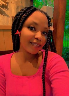 Hot African Big Boobs Pussy for Sex - escort in Bangalore Photo 2 of 4