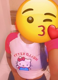 Hot African Big Boobs Pussy for Sex - escort in Bangalore Photo 4 of 4