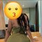 Hot African Lily Big Boobs Pussy for Sex - escort in Ahmedabad Photo 1 of 4