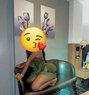 Hot African Lily Big Boobs Pussy for Sex - escort in Ahmedabad Photo 2 of 4