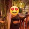 Hot African Lily Big Boobs Pussy for Sex - escort in Ahmedabad Photo 4 of 4