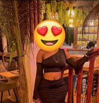 Hot African Lily Big Boobs Pussy for Sex - escort in Ahmedabad
