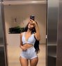 Hot African BJ Queen for fun - escort in Kochi Photo 4 of 6