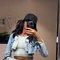 Hot African BJ Queen for fun - escort in Vadodara Photo 4 of 5