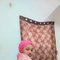 Hot African Call Girl Lisa - escort in Chennai Photo 3 of 5