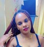 Hot African Celina - escort in Jaipur Photo 1 of 4