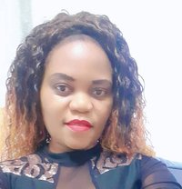 Juicy Lynnate Soft Chocolate Booty - escort in Guangzhou