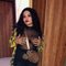 Hot African Girl Jennifer Big Boobs - puta in Gurgaon