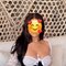 Juicy Chocolate Ass Jennifer Melon Boobs - puta in Gurgaon
