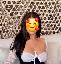 Juicy Chocolate Ass Jennifer Melon Boobs - puta in Gurgaon Photo 5 of 5