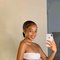 Hot African Girl Lily Tight Dripping Wet - puta in Bangalore Photo 3 of 4