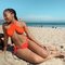 Hot African Girl Lily Tight Dripping Wet - puta in Bangalore Photo 4 of 4
