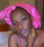 HOT AFRICAN MODEL STARGIRL - puta in Kathmandu Photo 2 of 3