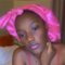 HOT AFRICAN MODEL STARGIRL - escort in Kathmandu Photo 2 of 3