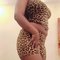 Hot African No Advance Cash on Delivery - puta in Lucknow