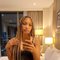Hot African Queen Skyler Papaya Boobs - escort in Ahmedabad Photo 1 of 4