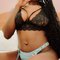 Hot African Queen Skyler Papaya Boobs - escort in Ahmedabad Photo 3 of 4