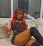 Juicy Chocolate Ass Skyler Papaya Boobs - puta in Pune Photo 5 of 5