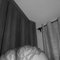 NASTY AFRICAN GIRL KIMberly - escort in Kuala Lumpur Photo 2 of 3