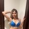 🩷 Hot Amanda Independent 🩵 - escort in Dubai