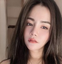 🇹🇭Hot & Young Anal Aliza Available - puta in Tokyo
