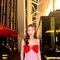 Gorgeous Janice - escort in Taipei Photo 1 of 4