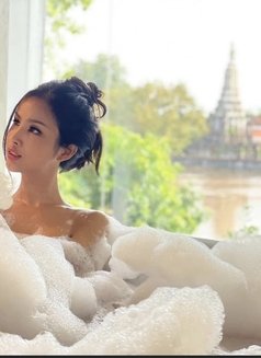 Hot Anal babe Vanessa - escort in Bangkok Photo 3 of 6
