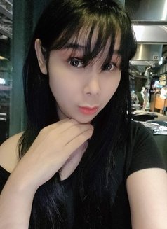 Hot anal babe yuriko - escort in Taipei Photo 1 of 3