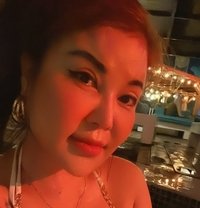 Hot Anal, Rimming, Big Boobs, OWO, GFE - escort in Dubai