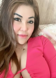 Hot Anal, Rimming, Big Boobs, OWO, GFE - puta in Dubai Photo 21 of 30