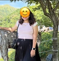 Hot Anamika - escort in Kochi Photo 1 of 3