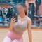 Hot Anamika - escort in Kochi Photo 2 of 3