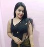 Hot Ananya Cam Show Phone Sex & Meet Ser - escort in Hyderabad Photo 1 of 4