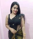 Hot Ananya Cam Show Phone Sex & Meet Ser - puta in Hyderabad Photo 1 of 4