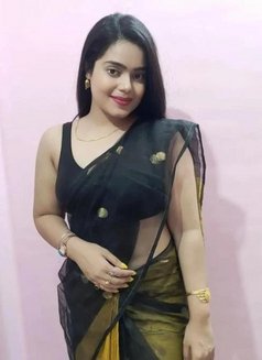 Hot Ananya Cam Show Phone Sex & Meet Ser - puta in Hyderabad Photo 1 of 4