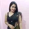 Hot Ananya Cam Show Phone Sex & Meet Ser - escort in Hyderabad