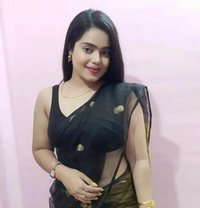 Hot Ananya Cam Show Phone Sex & Meet Ser - escort in Hyderabad