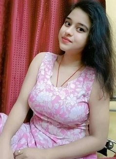 Hot Ananya Cam Show Phone Sex & Meet Ser - puta in Hyderabad Photo 2 of 4