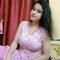 Hot Ananya Cam Show Phone Sex & Meet Ser - puta in Hyderabad Photo 2 of 4