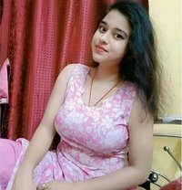 Hot Ananya Cam Show Phone Sex & Meet Ser - escort in Hyderabad