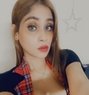 Hot and Blonde Mamacita - Transsexual escort in Bangalore Photo 18 of 20