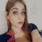 Hot and Blonde Mamacita - Acompañantes transexual in Pune