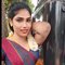 Hot and Chill Tranny Queen Vanitha - Transsexual adult performer in Chennai