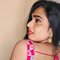 Hot and Chill Tranny Queen Vanitha - Transsexual adult performer in Chennai Photo 3 of 5