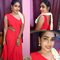 Hot and Chill Tranny Queen Vanitha - Transsexual adult performer in Chennai Photo 4 of 5