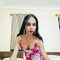 Hot and Cool Roshni Sexy - Acompañantes transexual in Chennai Photo 1 of 13