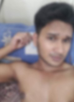 Hot and Genuine - Acompañantes masculino in Chennai Photo 1 of 2